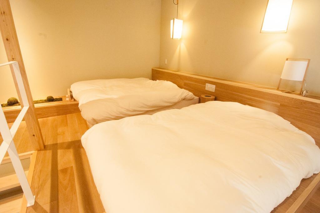 ยูบาระ โน ยาโดะ โกเมยะ Hotel Maniwa ภายนอก รูปภาพ